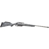 Ruger American Rifle Sandard Gen. 2 kal. 6,5 Creedmoor
